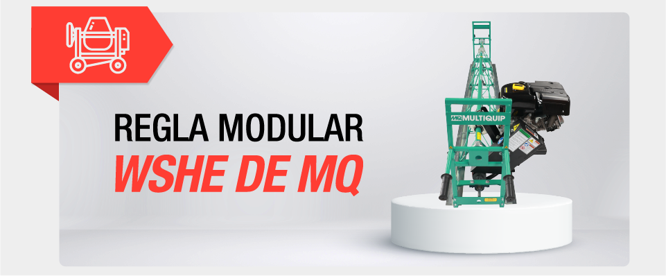 Regla Modular WSHE de MQ  - CEMCOL- 2026 CON-009